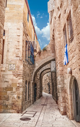 Similar image 5611027