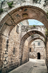 Similar image 5611028