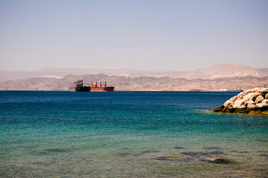 Similar image 5611032