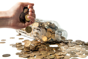 Similar image 5611033