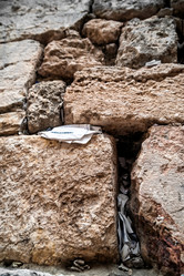 Similar image 5611035