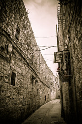 Similar image 5611040