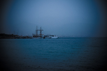 Similar image 5611041