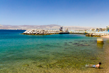 Similar image 5611042