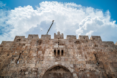 Similar image 5611043