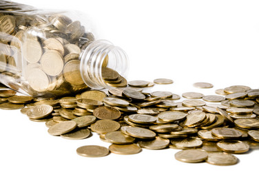 Similar image 5611045