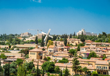 Similar image 5611047