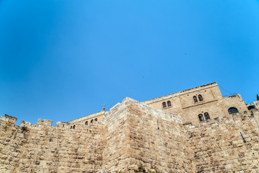 Similar image 5611048