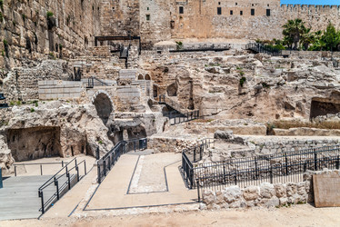 Similar image 5611051