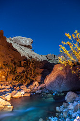 Similar image 5611054