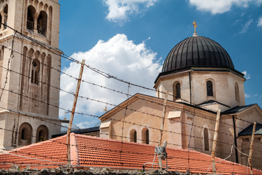 Similar image 5611055