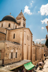 Similar image 5611057