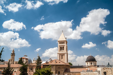 Similar image 5611058