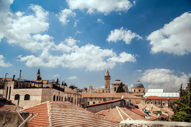 Similar image 5611059