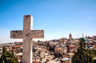 Similar image 5611061