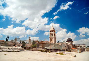 Similar image 5611063