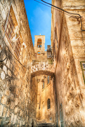 Similar image 5611064