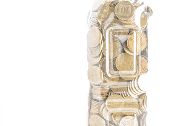 Similar image 5611065