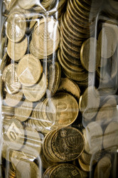 Similar image 5611067