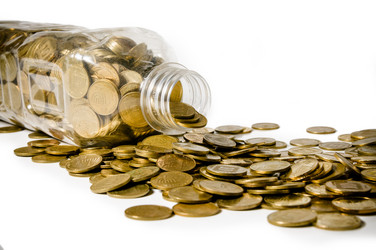 Similar image 5611068