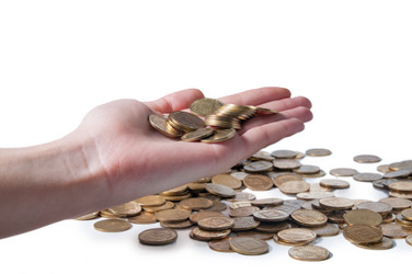 Similar image 5611069