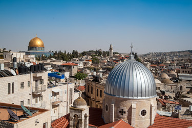 Similar image 5611073