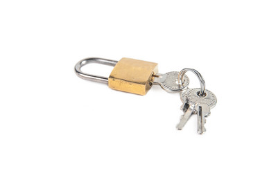 Similar image 5611075