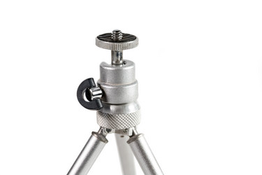 Similar image 5611076