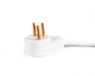 Similar image 5611077