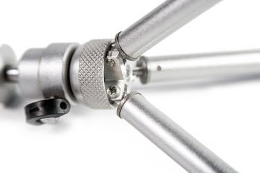 Similar image 5611080