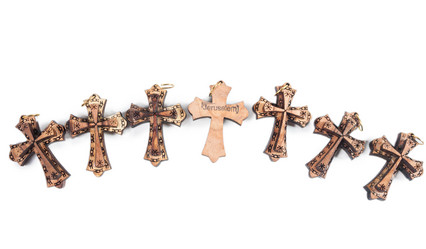 Similar image 5611083