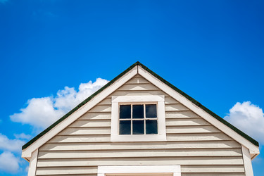 Similar image 5611085