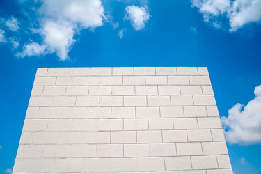 Similar image 5611086