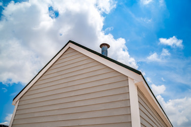 Similar image 5611087