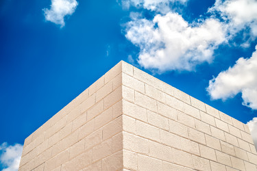 Similar image 5611088