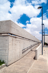 Similar image 5611091