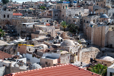 Similar image 5611094