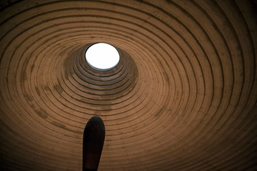 Similar image 5611097