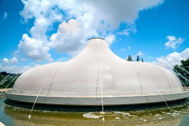 Similar image 5611101