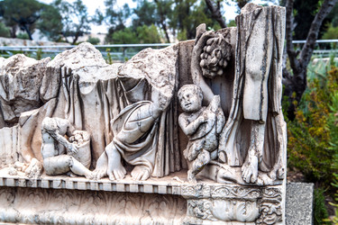 Similar image 5611102