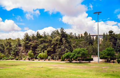 Similar image 5611111