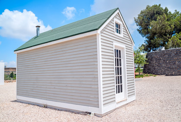 Similar image 5611113