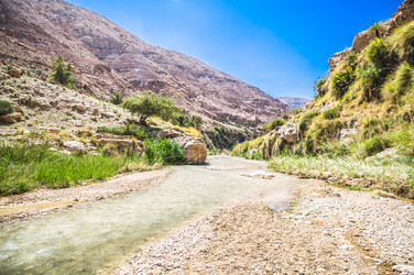 Similar image 5611116