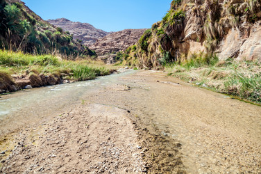 Similar image 5611118