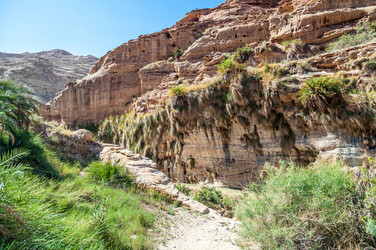 Similar image 5611120