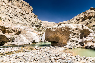 Similar image 5611124