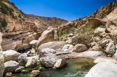 Similar image 5611125