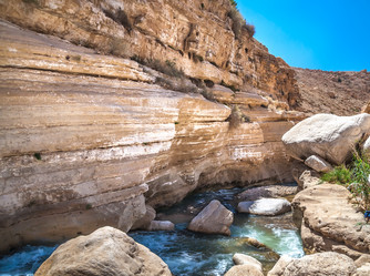 Similar image 5611127