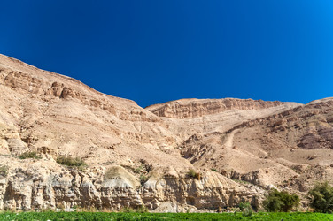 Similar image 5611135