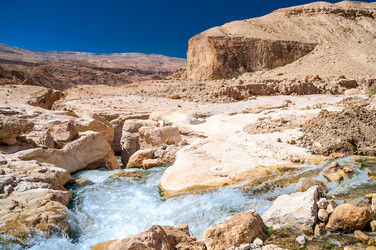 Similar image 5611140